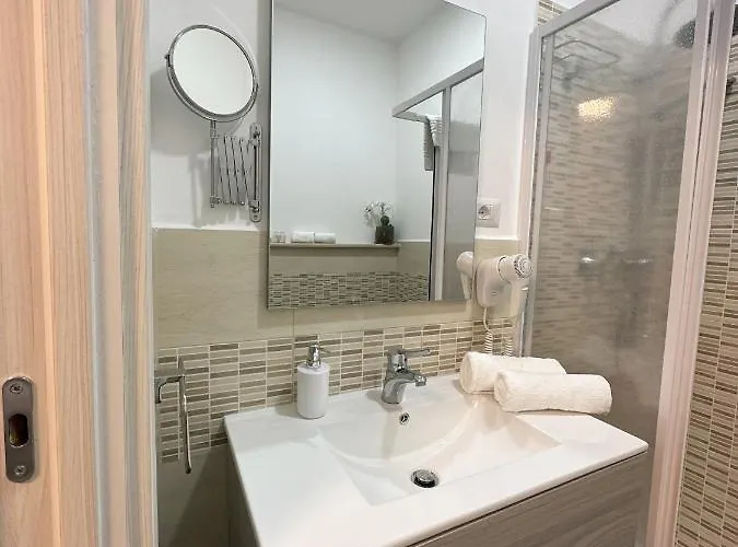 Casa Onofrio Guest house