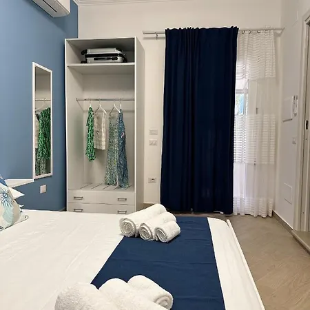 Casa Onofrio