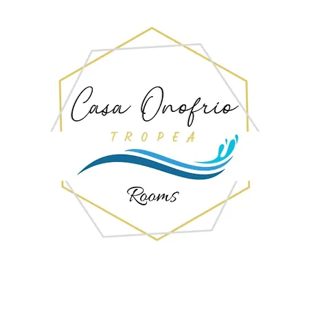 Gasthof Casa Onofrio
