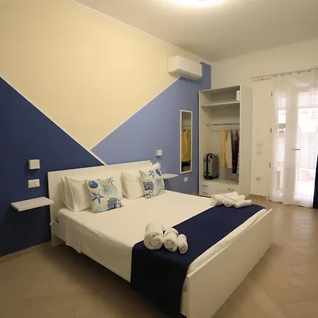 Casa Onofrio