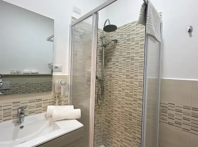 Affittacamere Casa Onofrio